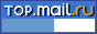 �������@Mail.ru